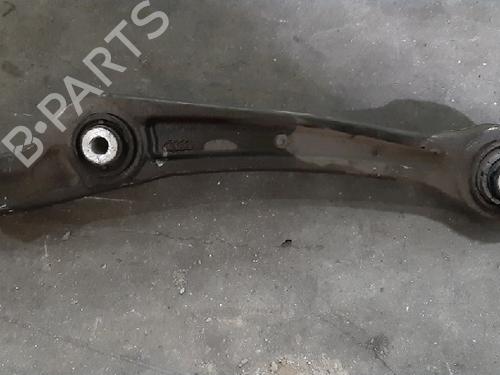 Used Left front suspension arm AUDI A7 Sportback (4GA, 4GF) 3.0 TDI quattro (245 hp) 10877336