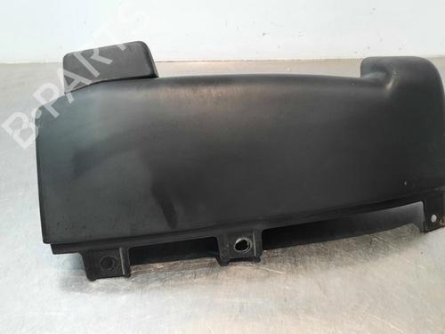 Corner bumper CITROËN JUMPER II Van 2.2 HDi 120 | BP15789261C117