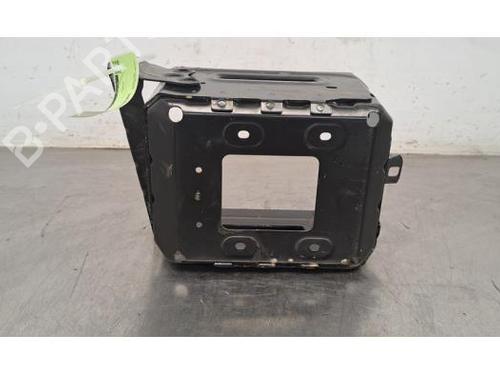 Used Support Support BMW X4 (G02, F98) xDrive 20 i Mild Hybrid (184 hp) 34199482 34199482