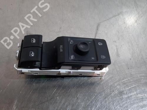 Switch FORD USA EXPLORER (CX740) EV | BP37251525I30 - Image 2