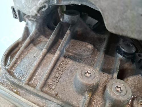 Getriebe CITROËN JUMPY III Van (V_) 1.5 BlueHDi 100 | BP37454093M3 - Image 7