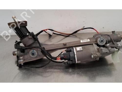 Lenkgetriebe VW TIGUAN (AD1, AX1) 1.5 TSI | BP29393184M22 