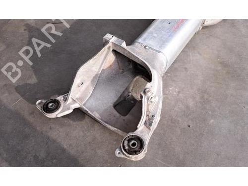 Subframe DS DS 9 (X2_) 1.6 PureTech 225 (X25GGR) | BP30766452M9