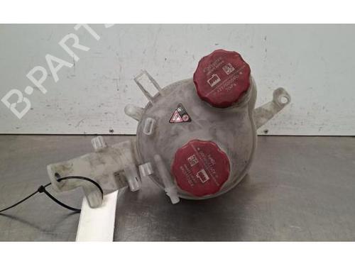 Used Expansion tank Expansion tank 39216662 39216662