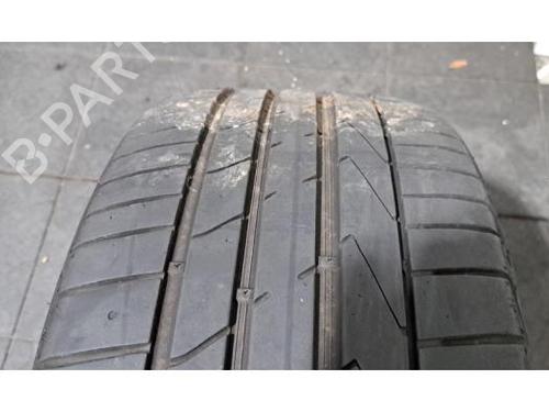 Fælk AUDI A4 B9 (8W2, 8WC) 35 TFSI Mild Hybrid | BP31054284C45 