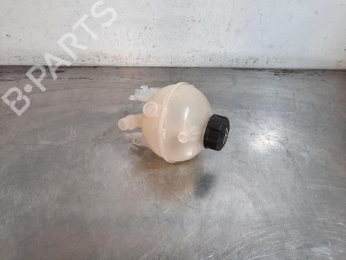 Used Expansion tank Expansion tank 38192725 38192725