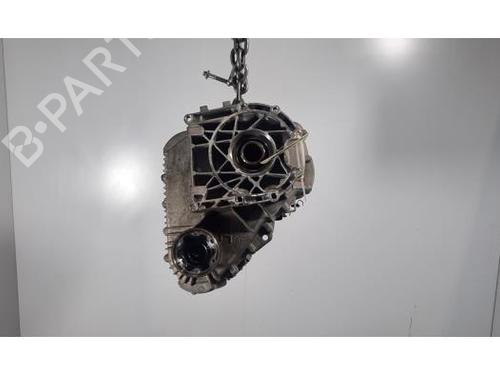 Used Transfer box LAND ROVER RANGE ROVER SPORT II (L494) 5.0 SCV8 4x4 (575 hp) 31241429
