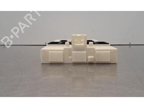 Electronic module BMW 2 Active Tourer (F45) 216 i | BP37454035M83 - Image 10