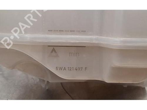 Ekpansionstank SEAT ATECA (KH7, KHP) 1.0 TSI | BP39732409C120 - Image 4