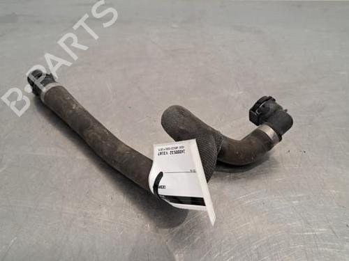 Pipe BMW X6 (E71, E72) M | BP23614540M125 