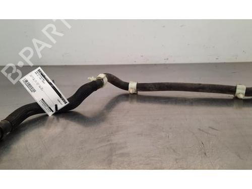Used Pipe BMW X1 (U11) xDrive 25 e Plug-in-Hybrid (245 hp) 23622534