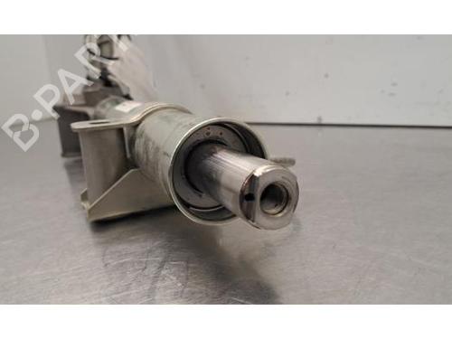 Steering rack RENAULT TRAFIC III Van (FG_) 2.0 dCi 130 (FGMY) | BP39892758M22 - Image 3