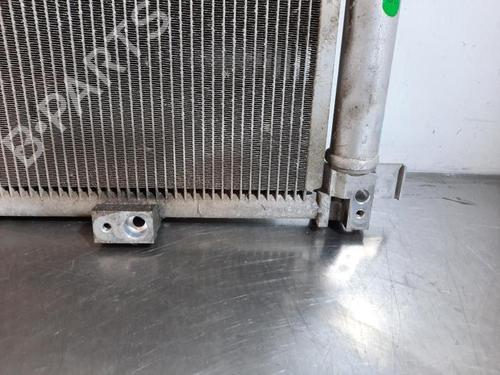 AC radiator MG MARVEL R EV (EP21) | BP33612199M32  - Image 5