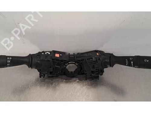 Other TOYOTA HILUX VIII Pickup (_N1_) 2.8 TD 4WD (GUN126) | BP29389066O1 