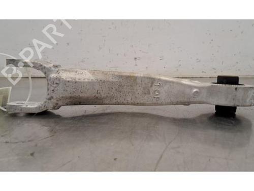 Right rear suspension arm TESLA MODEL Y (5YJY) Long Range All-wheel Drive | BP30714328M15