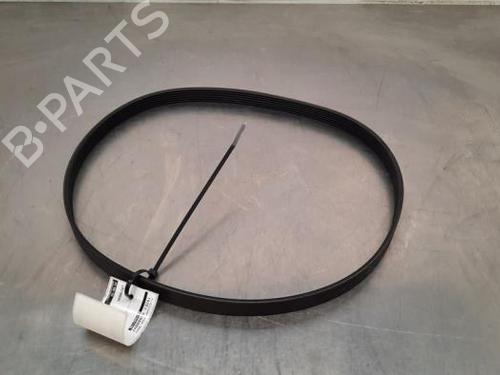 other-peugeot-2008-ii-ud_-us_-uy_-uj_-ur_-uc_-2019-23618378 main image