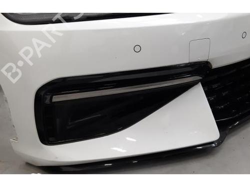 Full front KIA EV6 (CV) 77 | BP24296793S1  - Image 17