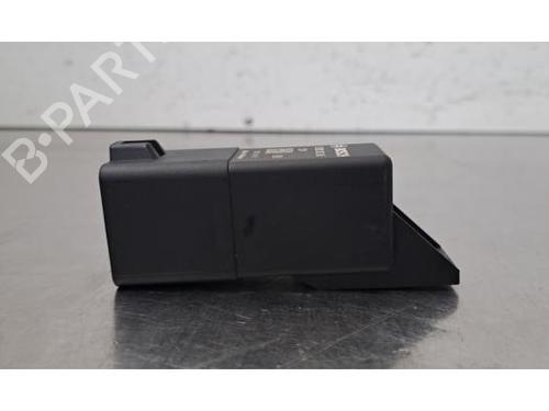 Electronic module LAND ROVER DISCOVERY SPORT (L550) 2.0 D180 MHEV 4x4 | BP37479408M83 - Image 3