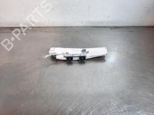 Other VW GOLF VIII Variant (CG5, DB5) 1.0 TSI | BP36100022O1 - Image 2