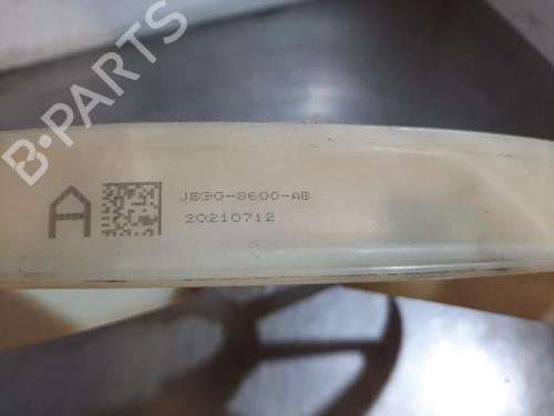 Radiator fan FORD RANGER (TKE) 2.0 EcoBlue 4x4 | BP37092334M35 - Image 3