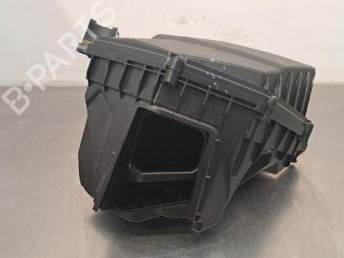 Air filter box VOLVO V60 II (225) B5 Mild-Hybrid AWD | BP21674219M87 