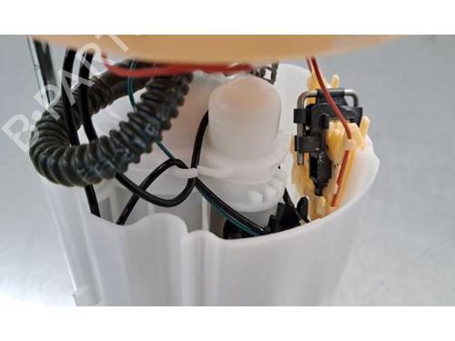 Fuel pump FORD FOCUS IV (HN) 1.0 EcoBoost | BP33751185M76 - Image 6