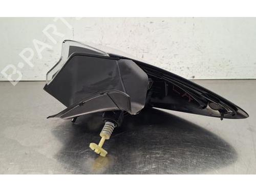 Left taillight FORD PUMA (J2K, CF7) 1.0 EcoBoost mHEV | BP40065592C34 - Image 3