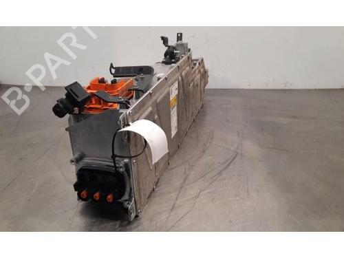 Inverter/Converter BMW X1 (F48) sDrive 18 i | BP23632350M119 