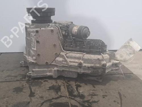 Transfer box LAND ROVER RANGE ROVER VELAR (L560) 2.0 D180 TD4 4x4 | BP28613295M36