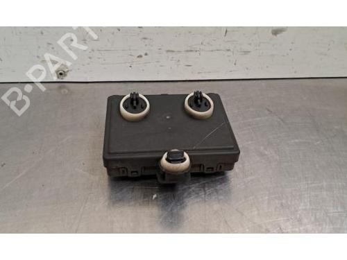 Used Electronic module Electronic module 38192525 38192525