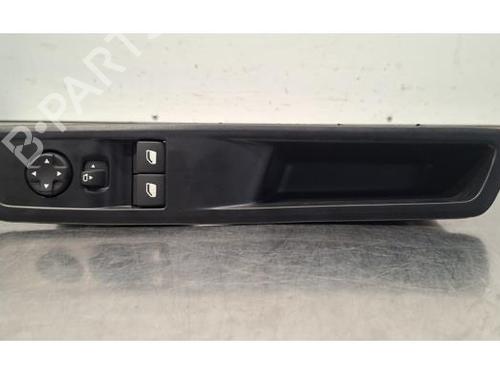 Commutateur CITROËN JUMPY III Van (V_) 2.0 BlueHDi 145 | BP32376345I30