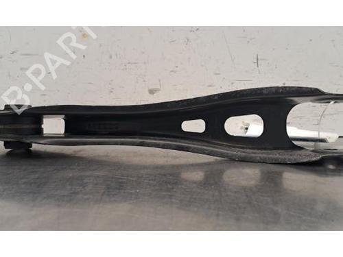 Left rear suspension arm KIA EV6 (CV) 77 GT AWD | BP36657267M14 - Image 2