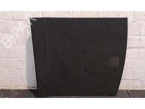 Used Luggage compartment floor Luggage compartment floor PORSCHE CAYENNE (9YA) 3.0 E-Hybrid AWD (9YAAE1) (462 hp) 32767689 32767689