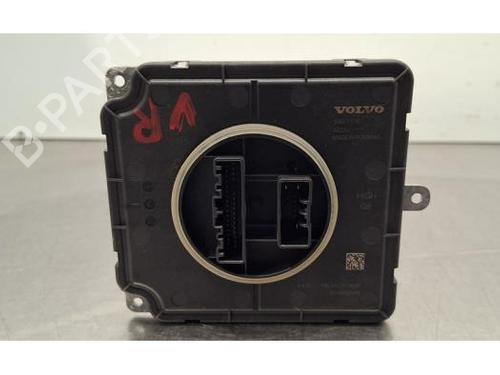 BP31818725M83 main image