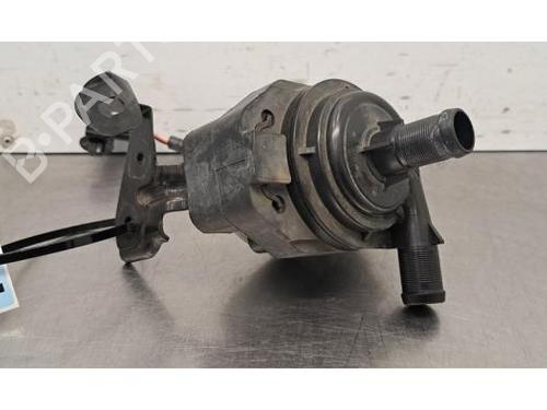 Used Auxiliary water pump Auxiliary water pump NISSAN LEAF (ZE1) Electric (150 hp) 34254310 34254310