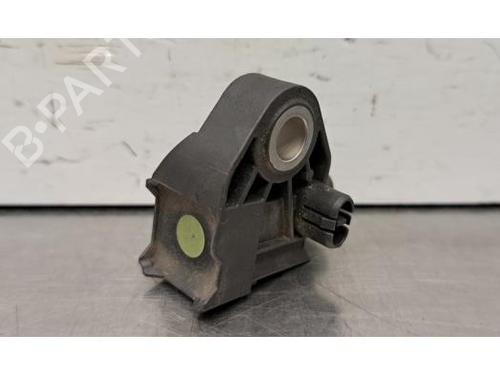 Used Electronic module Electronic module MERCEDES-BENZ EQC (N293) EQC 400 4-matic (293.890) (408 hp) 35315237 35315237