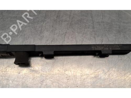 Electronic module PEUGEOT 208 II (UB_, UP_, UW_, UJ_) e-208 | BP29879620M83