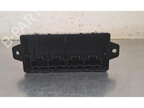 Used Electronic module Electronic module MG MARVEL R EV (EP21) (179 hp) 34407961 34407961