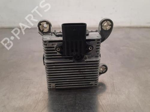 electronic-sensor-citroen-c5-aircross-a_-2018-34198658 main image