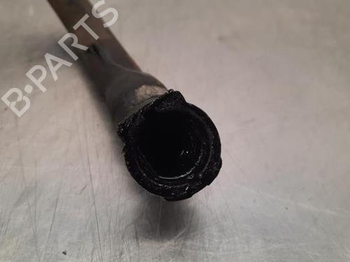 Pipe BMW 3 (F30, F80) 316 d | BP23635350M125 