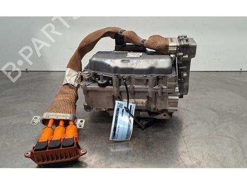 Used Inverter/Converter Inverter/Converter MERCEDES-BENZ CLA Shooting Brake (X118) CLA 250 e (118.686) (218 hp) 32739881 32739881