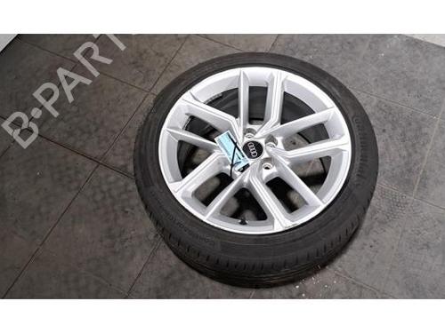 Used Rim Rim AUDI A5 Sportback (F5A, F5F) 30 TDI Mild Hybrid (136 hp) 33316383 33316383