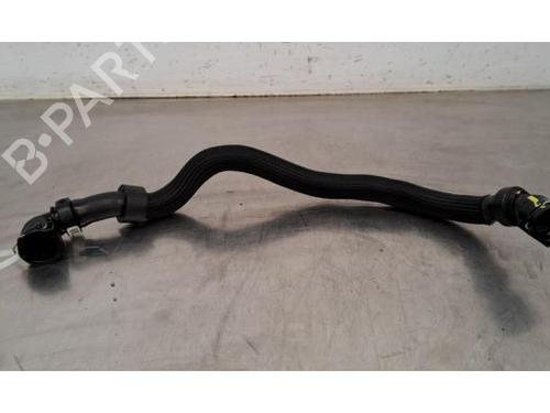 Used Pipe PEUGEOT 308 III (FB_, FH_, FP_, F3_, FM_) e-308 (FMZKWZ) (156 hp) 30163434