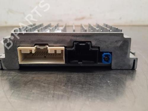 Control unit MASERATI GRECALE Trofeo Q4 | BP20081377M11 