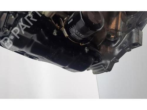 Engine TOYOTA YARIS (_P21_, _PA1_, _PH1_) 1.5 Hybrid (MXPH10, MXPH11) | BP34254472M1  - Image 7