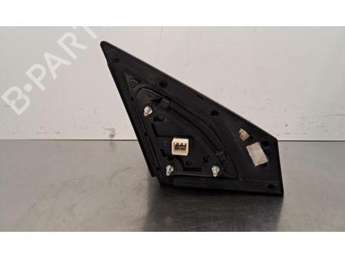 Retrovisor esquerdo KIA STONIC (YB) 1.0 T-GDi | BP32847409C26  - Image 7