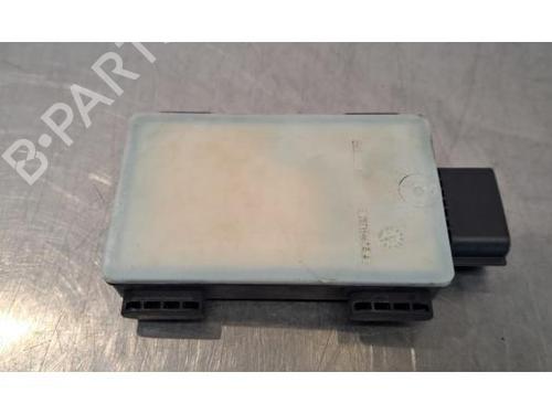 Used Electronic module Electronic module NISSAN QASHQAI III (J12) 1.5 VC-T e-Power (190 hp) 34200168 34200168