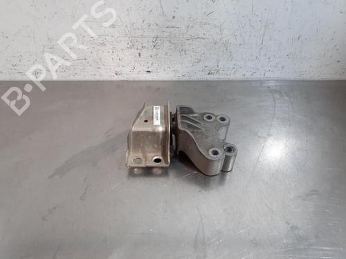 Used Engine mount FIAT DUCATO Van (250_) 140 Multijet 2,2 D (140 hp) 29195243