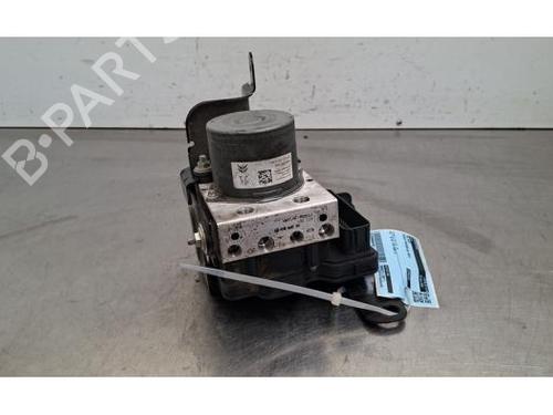 Used ABS pump ABS pump 36872743 36872743