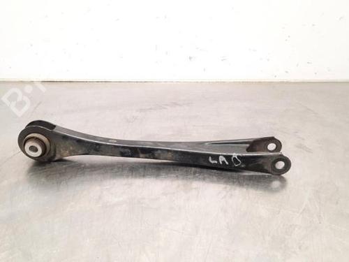 Used Left rear suspension arm BMW 4 Coupe (F32, F82) 435 i xDrive (306 hp) 23584369